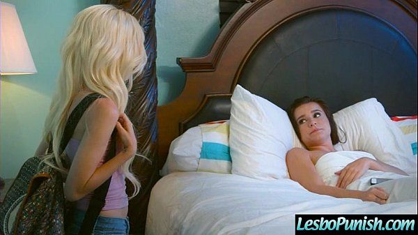 Hardcore Fucking (Piper Perri & Kharlie Stone) Lez Girls In hard Punish Sex Tape Using Sex Toys clip-24 Gay Largedick