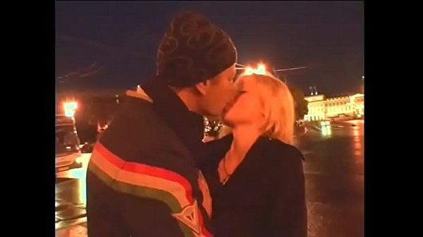 Web Cam Rocco's Breaking Ass In Petersburg (Full Movie) Romantic