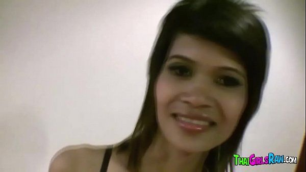 Brunettes Banging Thai in a hotel AdultSexGames