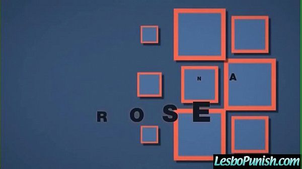 Masseuse Horny Sexy Lesbians (Krissy Lynn & Sheena Rose & Uma Jolie) In Hard Punish Sex Tape video-22 Jerking Off - 1