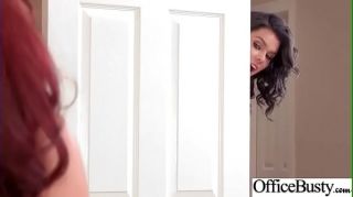 Cougars Big Melon Tits Girl (Peta Jensen) Love hardcore Sex In Office video-21 Bhabi