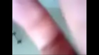 Gay Medic Sabila Nur- সাবিলা নুর Hot sex video Colegiala
