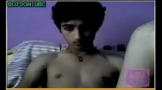 Dildo Teen Arab Gay Muscle