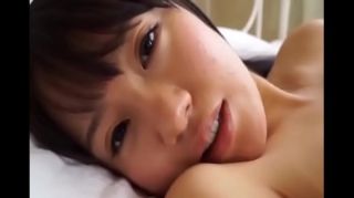 Hymen Hotttest Japanese Girl- part 2 at catecams.com BrokenTeens