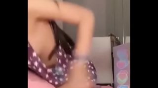 Homo Bigo Live 18 Girl Show Tits New 2017 Solo Female
