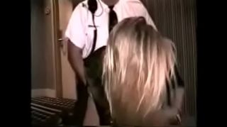 Oral Sex Porn Wife Fucked in a Madrid Hotel by a Hotel Security Guard at hotcamgirlsvideos.com Abuse