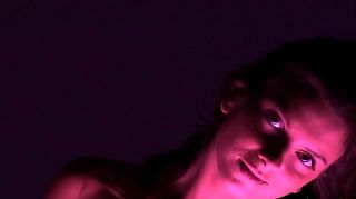Aletta Ocean Lighted Beauty - Erotic Music Video Ladyboy