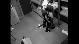 Argentina 2 fucking guys caught by hidden cam Gotblop