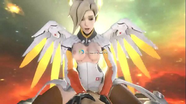 overwatch webms with sounds - 1