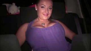 SwingLifestyle A huge tits star Krystal Swift is going to a public sex gang bang orgy Big Tit Moms