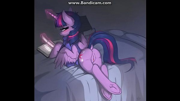 MLP PLOT AND SEX - 1