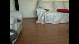 TubeGals Cute camgirl play Adult