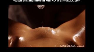 Gay Dudes Oil massage close up sex and cum Hot Chicks Fucking