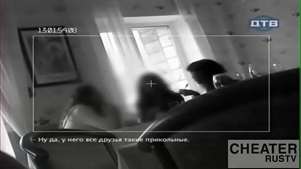 Real Hidden cam - Catches Wife (husband) Cheating season 1(episode 5) HIGH NoBoring