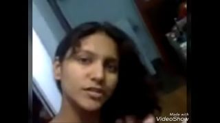 Shemales indian maal girlfriend showing Cousin