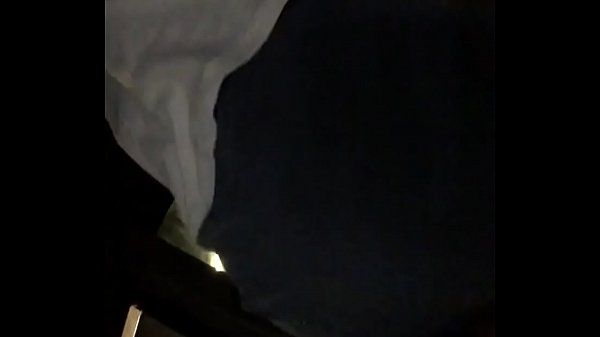 Ice-Gay big black ass fucks hood white guy in car Squirting