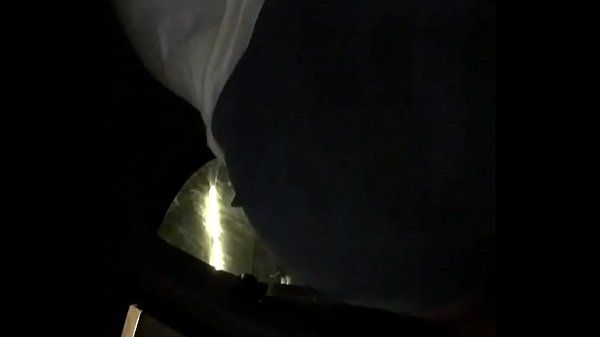 big black ass fucks hood white guy in car - 2