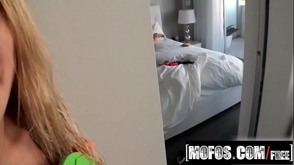 Callie Carter Sara Porn Video - Free Real Slut Party Sex - 2