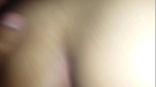 VideosZ Ex novi@ Small Tits Porn