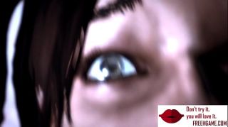 Ex Girlfriends Gameplay - Lara play hardcore orgy with bandits【FREEHGAME.COM】 Amateurs Gone Wild