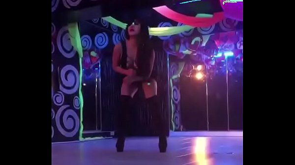 Bridget Suarez Hot Dance Compilation - Pinay Model - 2