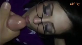 Nudity My cumshot compilation vol. 13 ( amateur and homemade ) Bigbooty