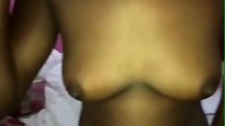 smplace Kingtblak having sex with ladygold masked. Very old video Marido