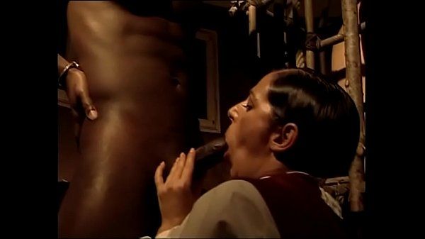 The best of italian porn: Les Marquises De Sade # 2 - 2
