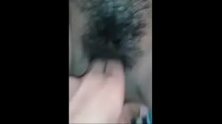 AsiaAdultExpo desi bengali girl fucked and fingered her hairy wet pussy by her boyfriend-1 Playing