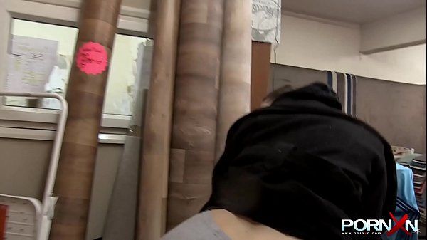 Cdzinha Skinny Teen Pissing ans Stripping in Public Student