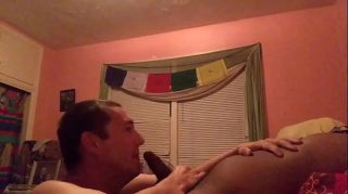 Girls Me sucking and swallowing another black Grindr hookup cock Hot Women Having Sex