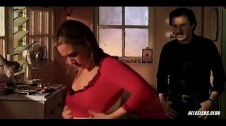 Black Cock Kate Winslet - Holy Smoke (1999) Pervert