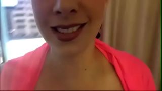 Camshow #Apexxx - Gianna Michaels Webcam Fun 3 Masturbate