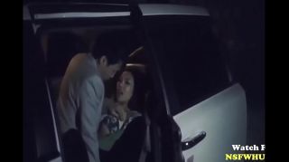 Exgf Korean Sex Movie - Lee Se il 이세일 Contension Filipina