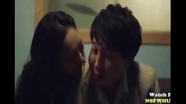 Korean Sex Movie - Lee Se il 이세일 Contension - 2