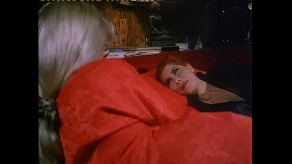 Gym il fuoco della trasgressione(1994) full movie with busty Tiziana Redford Girl Girl - 1