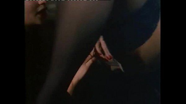 il fuoco della trasgressione(1994) full movie with busty Tiziana Redford - 2