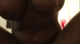 Sexy Girl Sex Mutter fickt Stief-Sohn in privaten POV Sex-Video Filipina