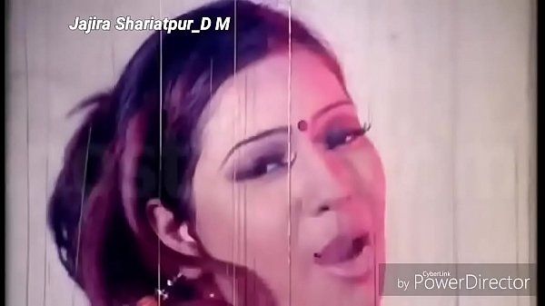 Bangla Hot Song - HD Arbaaz & Shanoor - 1