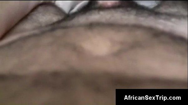 Culos Young African hotty rides hung white bf in amateur POV Footjob slave