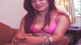 Ikillitts Beautiful little teen from Dominican Republic - Toticos.com Videos Amadores