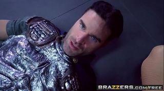 Cheating Wife Brazzers - Brazzers Exxtra - Romi Rain and Charles Dera - Wonder Woman A XXX Parody Real Orgasm
