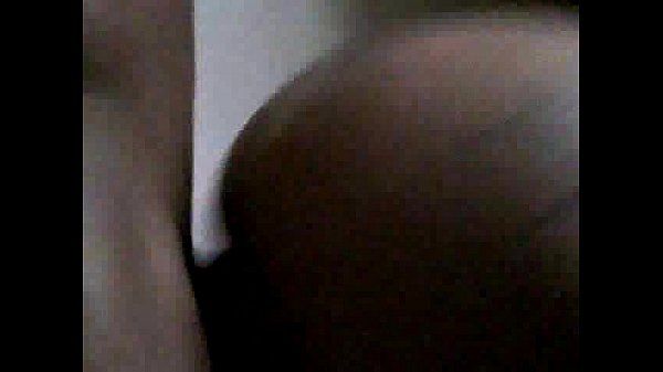POV of a tattoo'd asian girl getting fucked by black dick - 1