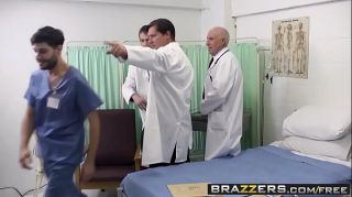 Pack Brazzers - Shes Gonna Squirt - Rio Lee and Danny D - The Science Of Squirting Vergon