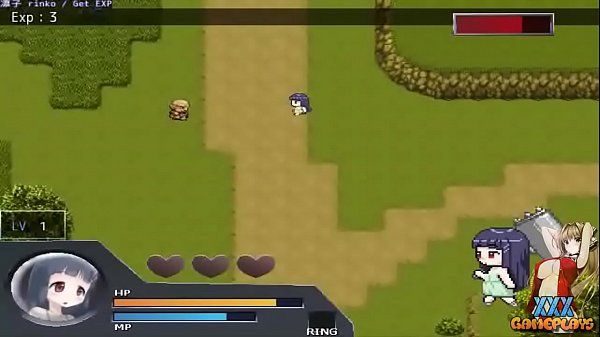 The Last Valkyrie of Dreams Gameplay - 1