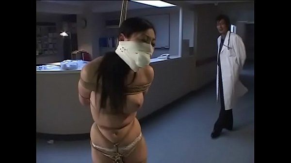 ShowMeMore Dirty asian bitch Arimi Mizusaki is all tied up, gagged and whipped until she cries.WMV XerCams