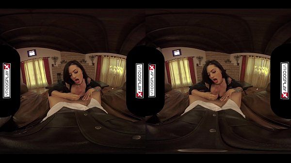 8teen VR Cosplay X Fuck Ultra Hot Sorcerer Katrina Jade VR Porn TubeStack