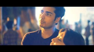 Cei Kash Hinglish Bollywood Film- Song and Sex Scene Tetas...