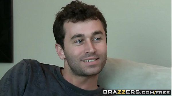 AdblockPlus Brazzers - Big Tits In Uniform - Shyla Stylez James Deen - Happy Fuck Gay Ass Fucking - 1