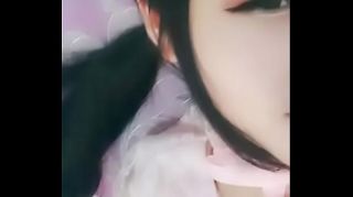 Sex Massage asian hot pussy - More https://bom.to/im7bsMH8fjNC WorldSex